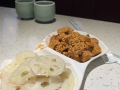 -裕丰源滋补烩面(天赋路店)