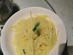 -老街鱼嘴巴(坡子街老店)