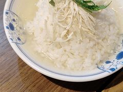 -肖四女乐山跷脚牛肉(南汇大学城生活广场店)