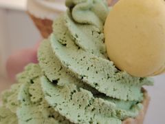 -La Repete 手工千层蛋糕(深圳卓悦中心店)