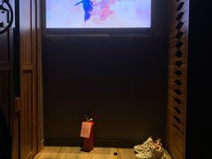 -Love Story爱情故事·养生SPA会所(新侨店)