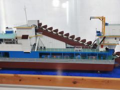 -上海中国航海博物馆