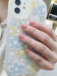 -POINT服务季·点睛创意美甲沙龙