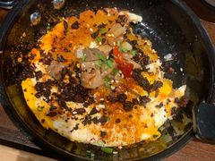 -丝恋丝娃娃(逸天城国贸店)