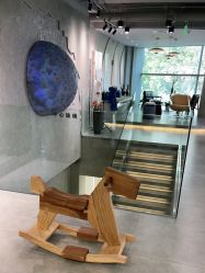 -变画·发型STUDIO