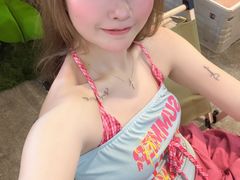 -十二舍·湯物素煮(江泰潤政店)