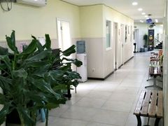-刘诗昆艺术学校(交大一校区)