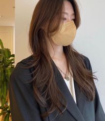 -藤野造型