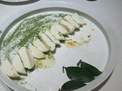 -華府Deluxe(兴业太古汇店)