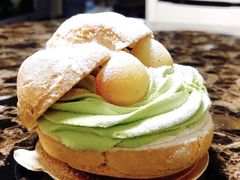 -KOMUGI 小麦家(新地假日广场店)