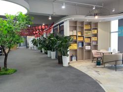 -子午孕教·孕妇瑜伽产后恢复(市北店)
