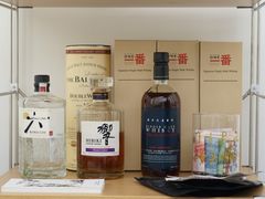 -Onirii Coffee(长乐路店)