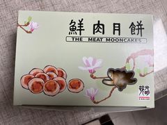 -光明邨大酒家(淮海路店)