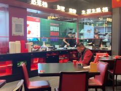 -唐河王记·南阳民间菜(国基路店)