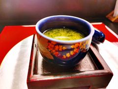 -鳥喜Toriki怀石烧鸟料理
