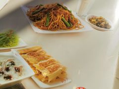 -嘉和一品粥(大沽南路店)