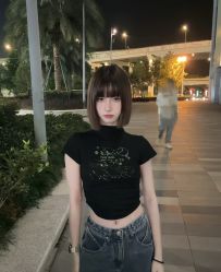 -AP•澳派设计•烫发•染发•漂发