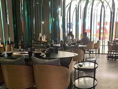 -凤园椰珍·椰子鸡火锅(番禺奥园广场店)