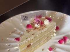 -22ºN BISTRO西餐&酒馆(石奥商业街店)