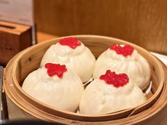 -莺花渡火锅·宋风江景火锅雅宴(长嘉汇店)