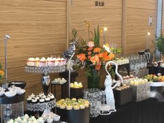 -西安电影制片厂