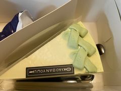 -小半有礼(天河南店)