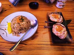 -坂吉屋·居酒屋深夜食堂(龙湖店)