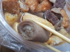 -广东水利电力职业技术学院(天河校区)