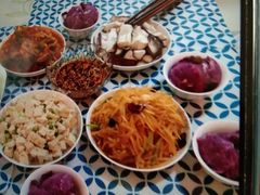 -梵舍·沙浴养生SPA