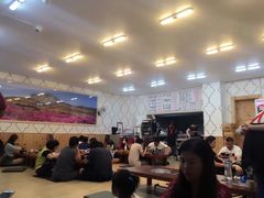 -莲洞本家