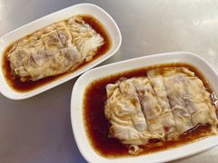 -源记肠粉(华贵路店)