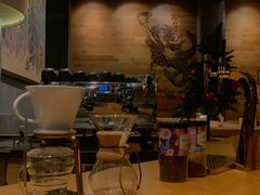 -星巴克(深圳软件园产业基地店)