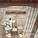 凤求凰