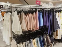 -H&M(来又来时尚购物广场店)