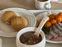 -禧月荟S月子中心(侨城店)