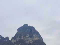 -明仕田园