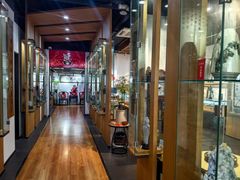 -阜昌典当行(阜成门店)