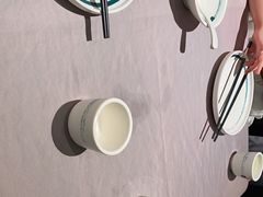 -洞庭鱼香(万科店)