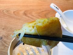 -大潮淮·淮扬菜(何园旗舰店)