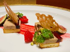 -牛排家(北京双井乐成中心店)