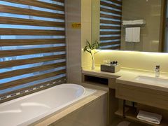 -兴芮温泉度假区