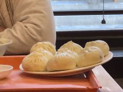 -天兴居(鲜鱼口街店)