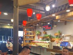-塘屋烧烤·云南火塘烧烤品牌(春城慧谷旗舰店)