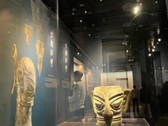 -广西壮族自治区博物馆