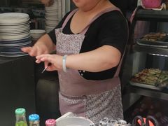 -尤素福东举院饺子馆