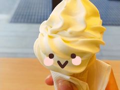 -麦当劳(中骏世界城店)