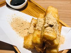 -太二酸菜鱼(沈阳万象城店)