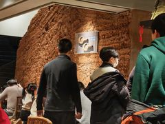 -黄山老妈·土菜(碧桂园店)