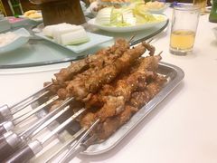 -洪长兴(广西北路店)