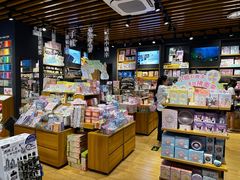 -九木杂物社(北京广安门天虹商场店)